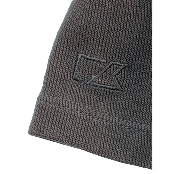 St. Louis Cardinals Baseball Cutter & Buck Brown Full Zip Jacket size Small - Picture 5 of 7